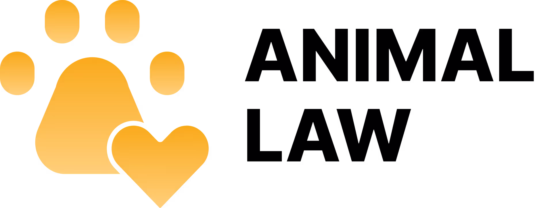 Logo jamboloudobermans.com